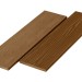 Заборная доска RusDecking UnoDeck Patio - Орех купить в Киржаче