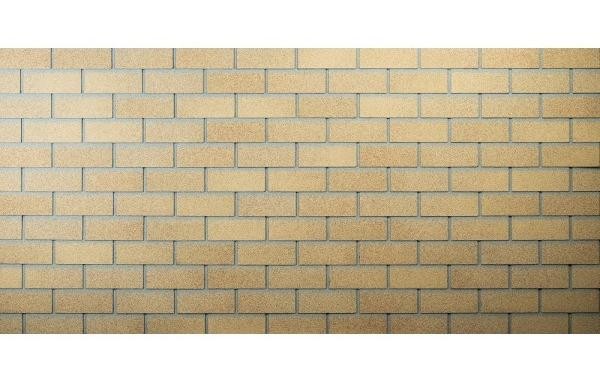 Фасадная плитка Docke Premium, Brick, Янтарный купить в Киржаче