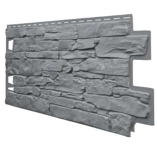 Фасадная панель VOX SOLID STONE REGULAR тоскана купить в Киржаче