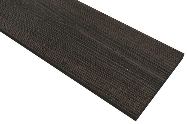 Штакетник ДПК Woodvex Венге Colorite купить в Киржаче