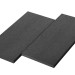 Заборная доска RusDecking UnoDeck Patio - Графит купить в Киржаче
