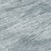 Ступени из ДПК WOODVEX Select Colorite Бело-серый купить в Киржаче
