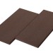 Заборная доска RusDecking UnoDeck Patio - Венге купить в Киржаче