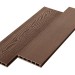 Заборная доска RusDecking UnoDeck Patio - Венге купить в Киржаче