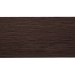 Заборная доска RusDecking UnoDeck Patio - Венге купить в Киржаче