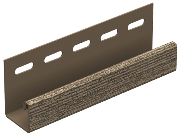 J-планка Timberblock Ель Альпийская купить в Киржаче