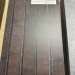 Фиброцементные панели Panda Кирпич Риф однотонный 03430F купить в Киржаче