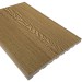 Ступень EasyDecking Wood-Х 348х22 Дуб 3D купить в Киржаче