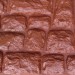 Фасадная панель Аэлит Камень крупный Кирпичный купить в Киржаче