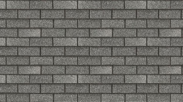 Фасадная плитка Docke Premium, Brick, Халва купить в Киржаче