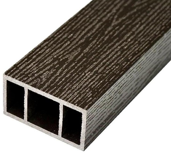 Брус FAYNAG WOOD венге купить в Киржаче
