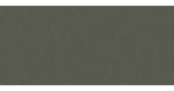 Сайдинг CEDRAL smooth (гладкий) С53 купить в Киржаче