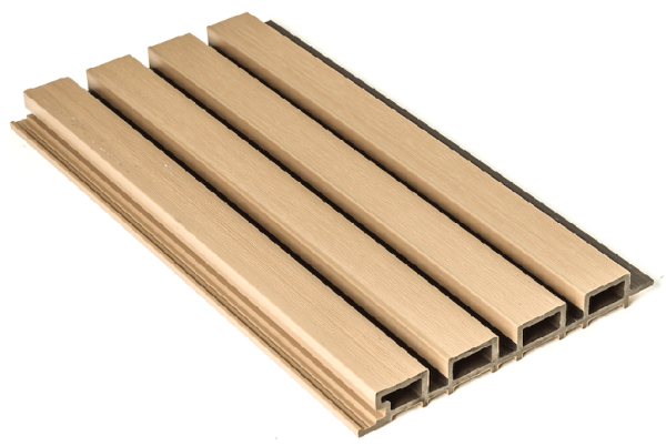 Стеновая панель CM Decking CM Wall DUAL, CAMEL (Кэмел) купить в Киржаче