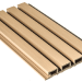 Стеновая панель CM Decking CM Wall DUAL, CAMEL (Кэмел) купить в Киржаче