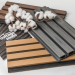 Стеновая панель CM Decking CM Wall DUAL, CAMEL (Кэмел) купить в Киржаче