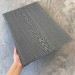 Ступень EasyDecking Wood-Х 348х22 Серый 3D купить в Киржаче