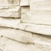 Фасадная панель Royal Stone, Камень Скалистый, Оттава купить в Киржаче
