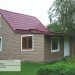 Сайдинг Ю-Пласт TIMBERBLOCK Пихта (Тимберблок) Cахалинская купить в Киржаче