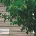 Сайдинг Ю-Пласт TIMBERBLOCK Пихта (Тимберблок) Cахалинская купить в Киржаче