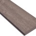Террасная доска ДПК Outdoor 3D полнотелая NEVADA/CALIFORNIA BROWN коричневая микс купить в Киржаче