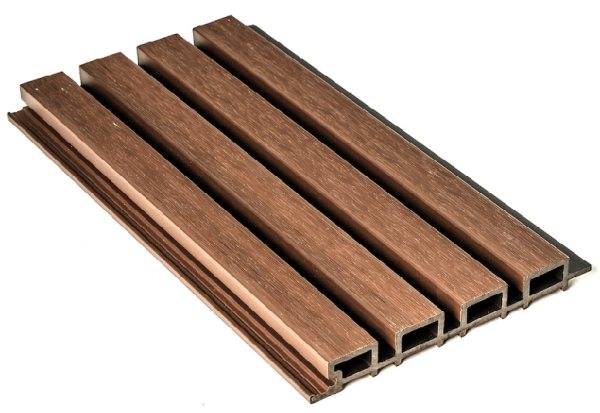 Стеновая панель CM Decking CM Wall DUAL, MACADAMIA (Макадамия)  купить в Киржаче