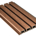 Стеновая панель CM Decking CM Wall DUAL, MACADAMIA (Макадамия)  купить в Киржаче