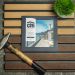 Стеновая панель CM Decking CM Wall DUAL, MACADAMIA (Макадамия)  купить в Киржаче