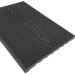 Ступень EasyDecking Wood-Х 348х22 Черное дерево 3D купить в Киржаче