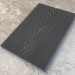Ступень EasyDecking Wood-Х 348х22 Черное дерево 3D купить в Киржаче