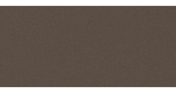 Сайдинг CEDRAL smooth (гладкий) С55 купить в Киржаче