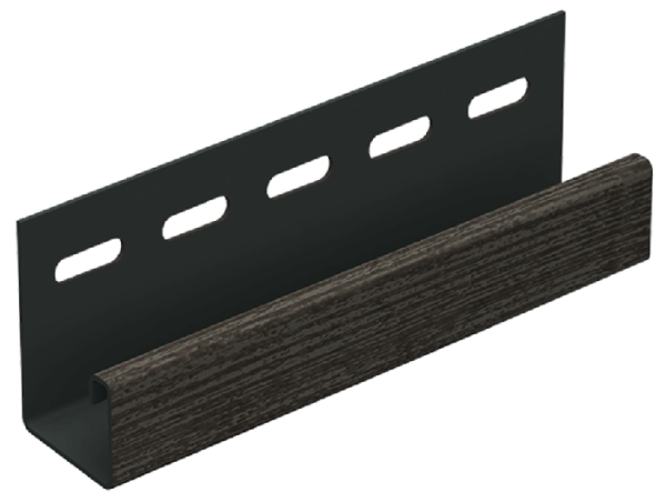 J-планка Timberblock Ель Ирландская купить в Киржаче