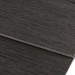 Вспененный сайдинг VOX KERRAFRONT WOOD DESIGN графит купить в Киржаче