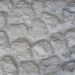 Фасадная панель Аэлит Камень мелкий Белый купить в Киржаче