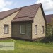 Фасадная панель Ю-пласт Стоун хаус сланец Бежевый купить в Киржаче