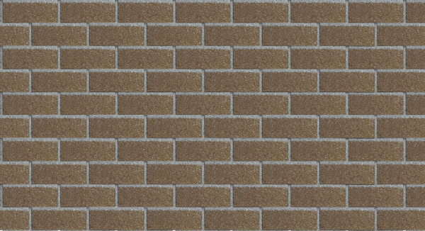 Фасадная плитка Docke Premium, Brick, Бежевый купить в Киржаче
