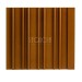 Доска фасадная ДПК SEQUOIA co-extrusion LIGHTBROWN купить в Киржаче