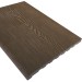 Ступень EasyDecking Wood-Х 348х22х4010 Венге 3D купить в Киржаче