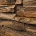 Фасадная панель Royal Stone, Камень Скалистый, Калгари купить в Киржаче
