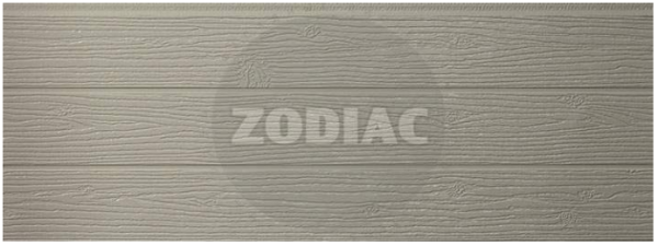 Фасадная панель Zodiac ТРОЙНАЯ ДОСКА AE11-001 купить в Киржаче