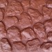 Фасадная панель Аэлит Камень мелкий Кирпичный купить в Киржаче