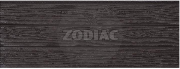 Фасадная панель Zodiac ТРОЙНАЯ ДОСКА AG11-001 купить в Киржаче