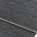 Вспененный сайдинг VOX KERRAFRONT WOOD DESIGN серебряно-серый купить в Киржаче