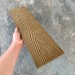 Заборная доска EasyDecking Wood-X 131х11 Дуб купить в Киржаче
