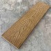 Заборная доска EasyDecking Wood-X 131х11 Дуб купить в Киржаче