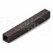 Балясина SEQUOIA Evolution 3D WOOD BROWN купить в Киржаче