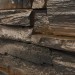 Фасадная панель Royal Stone, Камень Скалистый, Монреаль купить в Киржаче