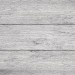 Террасная доска ДПК Outdoor 3D полнотелая STORM/OCEAN GREY серая микс купить в Киржаче