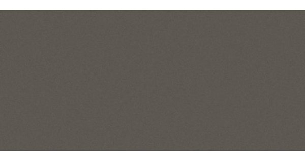 Сайдинг CEDRAL smooth (гладкий) С60 купить в Киржаче