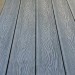 Террасная доска ДПК Outdoor 3D HAVANA/Вельвет графит купить в Киржаче