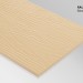 Фиброцементный сайдинг Fibra Plank Бежевый / RAL 1001 купить в Киржаче